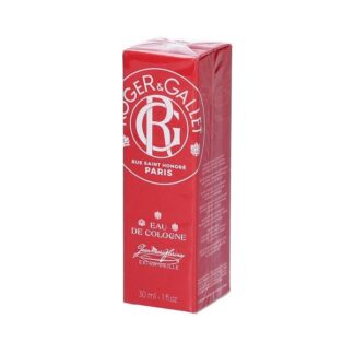 ROGER & GALLET Jean Marie Farina Eau Fraiche 30 ml