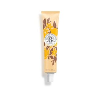 ROGER & GALLET Bois D'Orange Crema Mani 30 ml