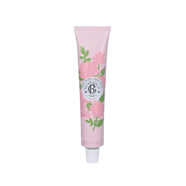 ROGER & GALLET Rose Crema Mani 30 ml