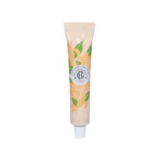 ROGER & GALLET Neroli Crema Mani 30 ml