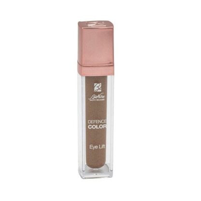 BIONIKE Ombretto Liquido Defence Eye Lift 602 Caramel 33 g