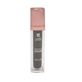 BIONIKE Ombretto Liquido Defence Eye Lift 606 Taupe Grey 33 g