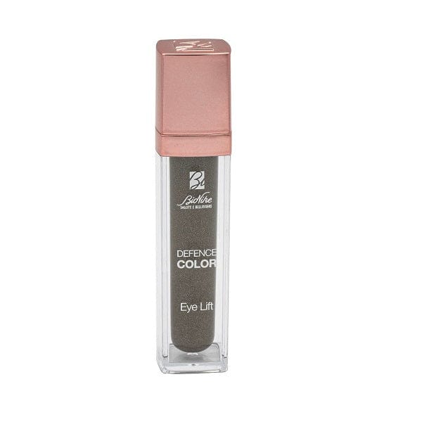 BIONIKE Ombretto Liquido Defence Eye Lift 606 Taupe Grey 33 g
