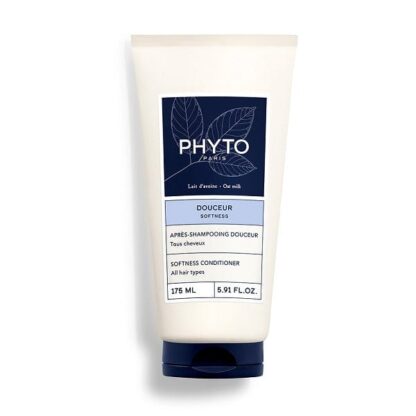 PHYTO Delicato Balsamo 175 ml