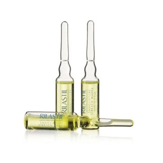 RILASTIL Smagliature 10 Fiale Da 5 ml