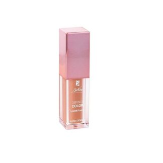 BIONIKE Blush Liquido 402 Peche