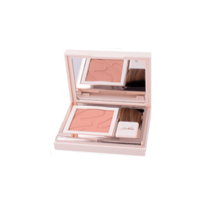 BIONIKE Fard Compatto 302 Peche