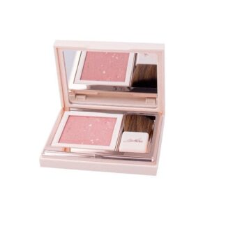 BIONIKE Fard Compatto 309 Marbre Rose