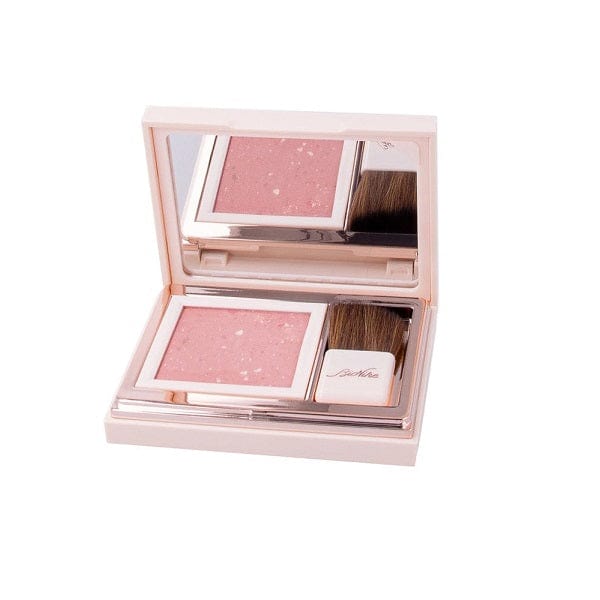 BIONIKE Fard Compatto 309 Marbre Rose