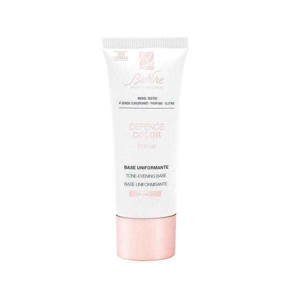 BIONIKE Primer Base Uniformante 30 ml