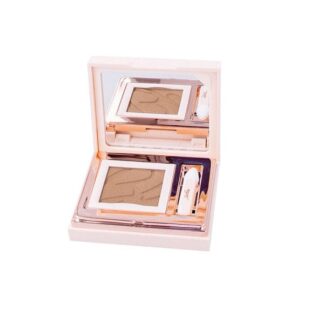 BIONIKE Ombretto Compatto 416 Caramel