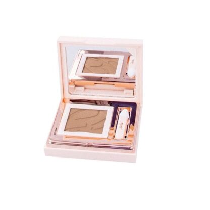 BIONIKE Ombretto Compatto 416 Caramel