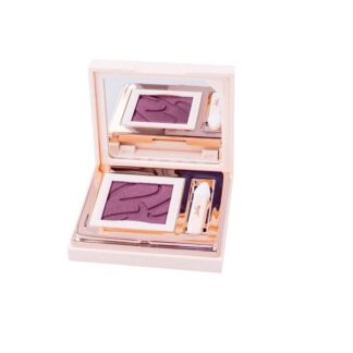 BIONIKE Ombretto Compatto 420 Amethyste
