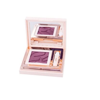 BIONIKE Ombretto Compatto 420 Amethyste