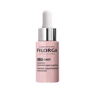 FILORGA NCEF-Shot Flacone Da 30 ml