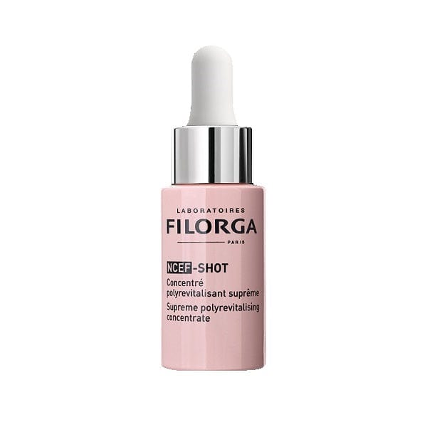 FILORGA NCEF-Shot Flacone Da 30 ml