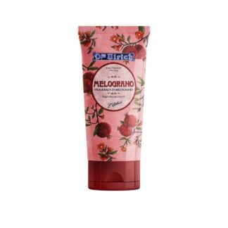 ULRICH Bagnodoccia Melograno Tubo Da 200 ml