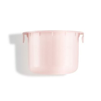 LIERAC Arkeskin La Crema Giorno Menopausa 50 ml Ricarica