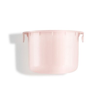 LIERAC Arkeskin La Crema Giorno Menopausa 50 ml Ricarica