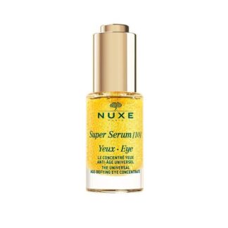 NUXE Super Serum [10] Contorno Occhi 15 ml