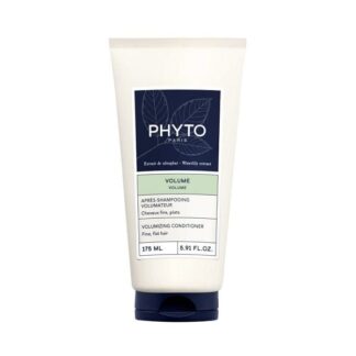 PHYTO Volume Balsamo Volumizzante 175 ml