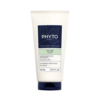 PHYTO Volume Balsamo Volumizzante 175 ml