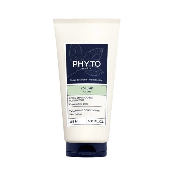 PHYTO Volume Balsamo Volumizzante 175 ml