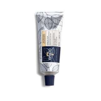 PHYTO Phyto 7 Crema Giorno Disciplianante Nutriente 50 ml
