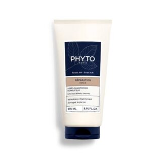 PHYTO Phytoriparazione Balsamo Districante 175 ml
