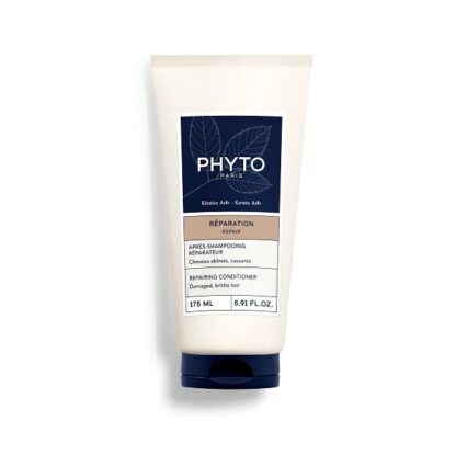 PHYTO Phytoriparazione Balsamo Districante 175 ml