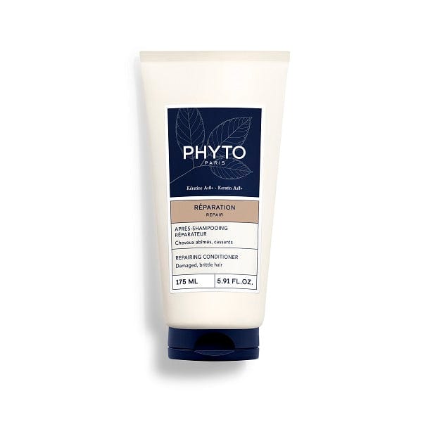 PHYTO Phytoriparazione Balsamo Districante 175 ml