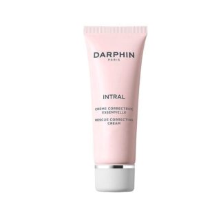 DARPHIN Intral Rescue Cream 50 ml