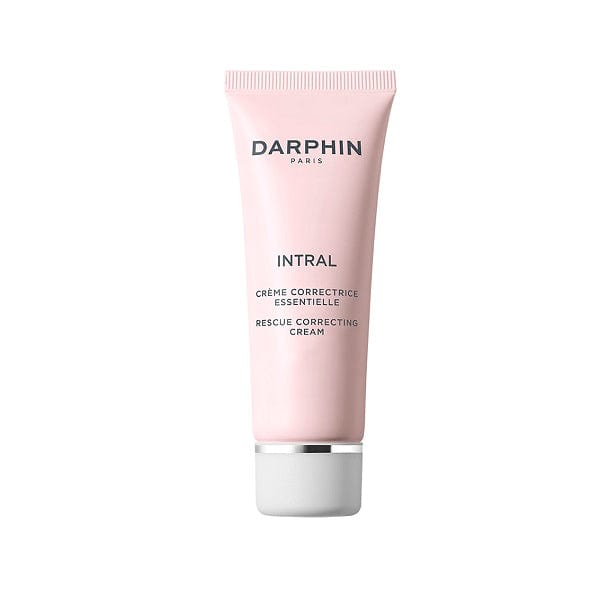 DARPHIN Intral Rescue Cream 50 ml