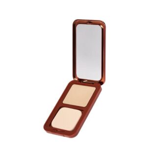 ASTRA Compact Foundation Balm 02 Light Fondotinta