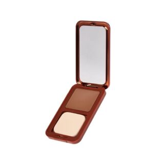 ASTRA Compact Foundation Balm 04 Medium Fondotinta