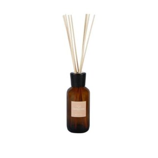 CARBALINE Diffusore Ambiente Zagare & Fava Tonka 250 ml