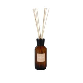 CARBALINE Diffusore Ambiente Verbena & Vaniglia 250 ml