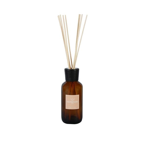 CARBALINE Diffusore Ambiente Verbena & Vaniglia 250 ml