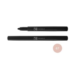 RVB LAB More Than This 67 Kajal Eyeliner Eyeshadow Long Lasting