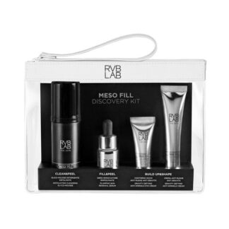 RVB LAB Kit Discovery Meso Fill