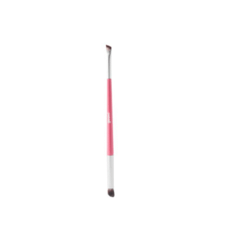 GOOVI Pennello Occhi Duo