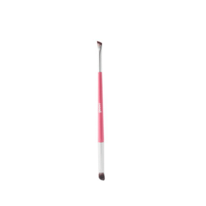 GOOVI Pennello Occhi Duo