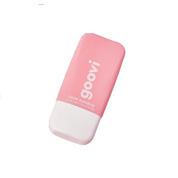 GOOVI Primer Idratante e Illuminante 28 ml