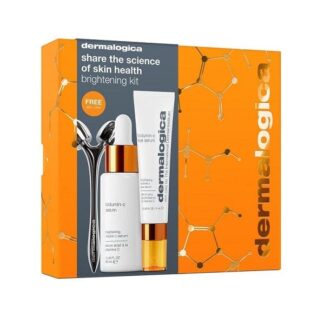 DERMALOGICA Cofanetto Brightening Duo Kit