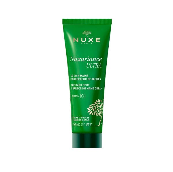NUXE Nuxuriance Ultra Crema Mani 75 ml