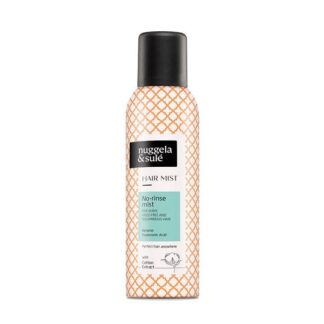 NUGGELA & SULE Hair Mist Nebbia Per Capelli Spray 207 ml