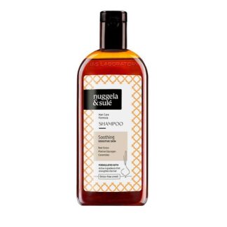 NUGGELA & SULE Soothing Shampoo 250 ml