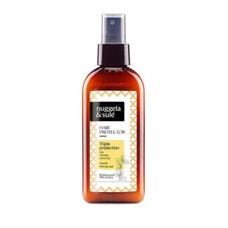 NUGGELA & SULE Hair Protector Spray 125 ml