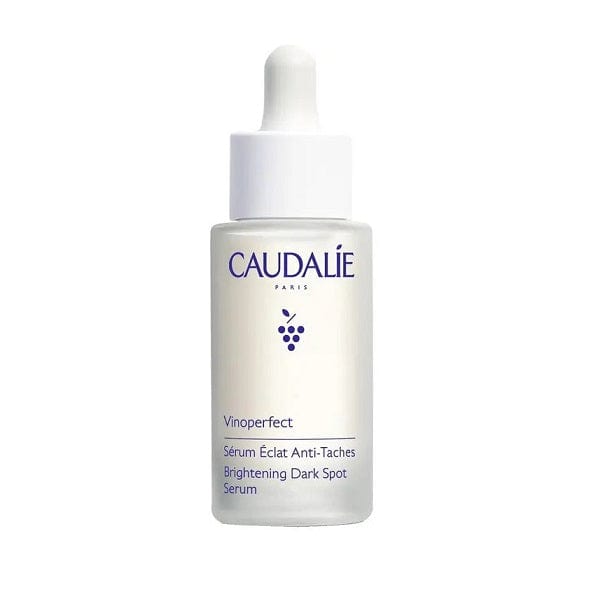 CAUDALIE Siero Illuminante Anti-macchie Vinoperfect 30 ml