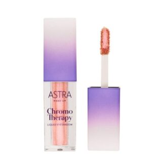 ASTRA Chromo Therapy Ombretto Liquido 03 Psyco-Chromatic 3 ml